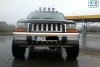 Jeep Grand Cherokee  1995.  7