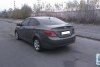 Hyundai Accent Komfort 2011.  7