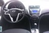 Hyundai Accent Komfort 2011.  9