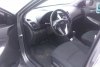 Hyundai Accent Komfort 2011.  10