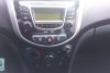 Hyundai Accent Komfort 2011.  11