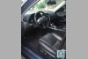 Lexus LS  2011.  5
