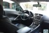 Lexus LS  2011.  10