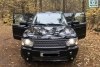 Land Rover Range Rover SUPERCHARGED 2008.  3