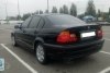 BMW 3 Series  2001.  4