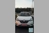 Renault Koleos Dynamique 2016.  2