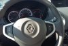 Renault Koleos Dynamique 2016.  11