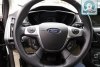Ford Focus  2013.  9