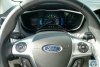 Ford Focus  2014.  3