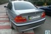 BMW 3 Series  2005.  6