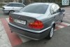 BMW 3 Series  2005.  7