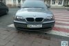 BMW 3 Series  2005.  2