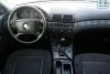 BMW 3 Series  2005.  13
