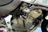 Honda CB HORNET S 2002.  7