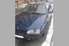 Renault 25  1990.  6