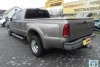 Ford F-350  2006.  4
