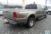 Ford F-350  2006.  5