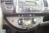 Nissan Note  2006.  11