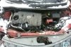 Nissan Note  2006.  14