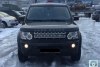 Land Rover Discovery 3.0D 2005.  2
