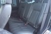 Land Rover Discovery 3.0D 2005.  9
