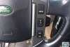Land Rover Discovery 3.0D 2005.  13