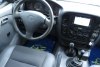 Toyota Land Cruiser 105 1998.  10