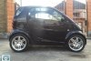 smart fortwo  2004.  2