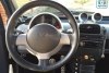 smart fortwo  2004.  9