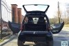 smart fortwo  2004.  6