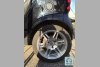 smart fortwo  2004.  10
