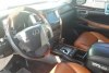 Lexus LX 570 2012.  4