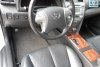 Toyota Camry  2011.  11