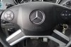 Mercedes GL-Class gl 2012.  11