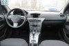 Opel Astra  2012.  9