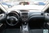 Subaru Impreza  2007.  10