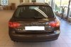 Audi A4  2011.  3