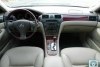 Lexus ES  2004.  13