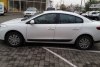 Renault Fluence Expresion 2012.  1