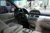 Honda Odyssey  2008.  9