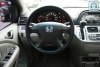 Honda Odyssey  2008.  12