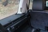 Land Rover Discovery HSE 2007.  6