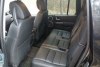 Land Rover Discovery HSE 2007.  7