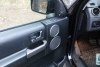 Land Rover Discovery HSE 2007.  9