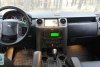 Land Rover Discovery HSE 2007.  11