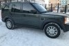 Land Rover Discovery  2008.  7