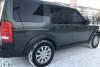 Land Rover Discovery  2008.  11