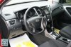 Hyundai i30 Dizel 2012.  12
