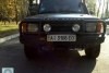 Land Rover Discovery GAZ 1999.  8