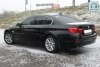 BMW 5 Series  2012.  6